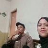 234misbahulmunir8