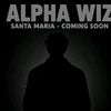 alpha_wiz2y