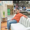 andrijeeb