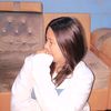 aurasyafaaaaa_07