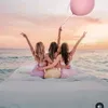 wrednaaa_6