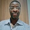 leo15_oluwashina