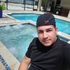 adrianbeltran1998