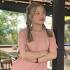 van_7my