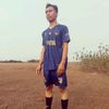 bang_ale97