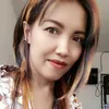artfttayajoomjeem