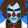 tophyx