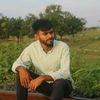 mdmonowarhossain39