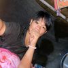 sukhaphan_06