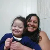 adriana_drika600