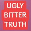 theuglybittertruth