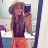 jennuinejoy