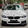 maybachs6001