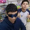 caveiga_23