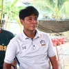 chansukprasert