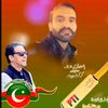 khalidmehmood5721