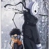 obito191124