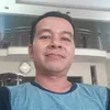 Đèn Năng Lượng Tâm Pro