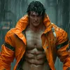 argentino_bokita.2