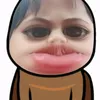 thieu.rmah0