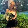 faith._macdonald