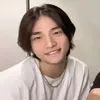 baby_stay251
