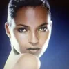 claudiagomez93052