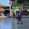 thejrealz12