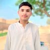 khokhar_320