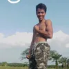 jakalx800