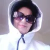 mariannakosta806