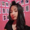 tananawww