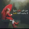 user1345115099481