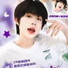 ._luluhengheng_.95