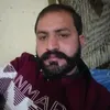 ranasohail504