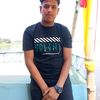 user5296807161419