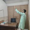suman.choudhary.s