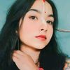🥀❤️মিতু রায়❤️🥀 কৃষ্ণ পাগলী🙏