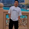 mogo_mogo22