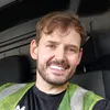 Mike