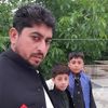yousaf34342