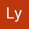 lyyyyy_05