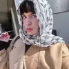 yarmakana