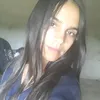 silvaniacarvalho63