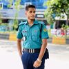 bijoymiah131