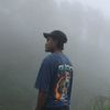 zikin213