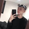 ljy240