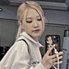 pixieeeneyyy4