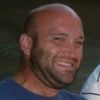 michaelsantucci49