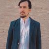 faizankhattak375